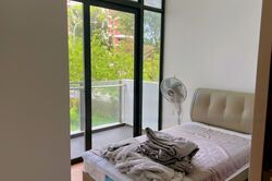 Urban Vista (D16), Condominium #577096621